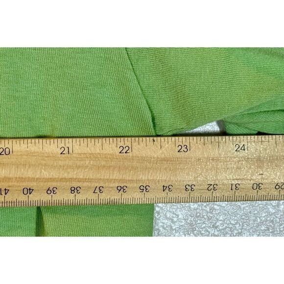 NWOT Hikerdelic Happy Mountain Euphoria Short Sleeve Men’s Relaxed T-Shirt Large - Picture 10 of 10